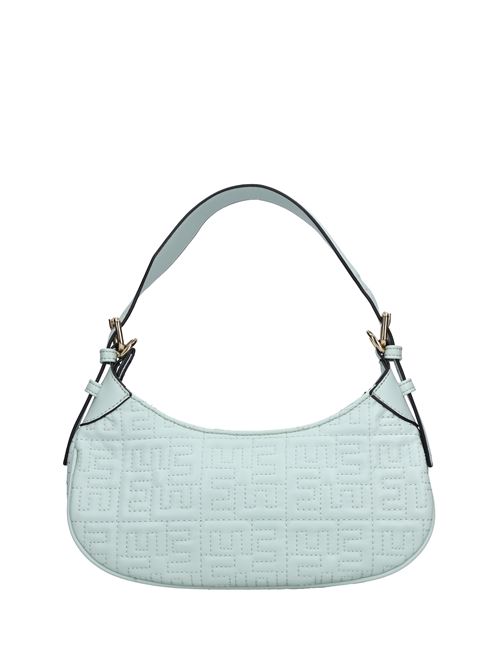 Borsa in ecopelle ERMANNO SCERVINO | 12401689VERDE PASTELLO